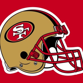 Our Super Bowl Prediction: The 49ers will be Golden