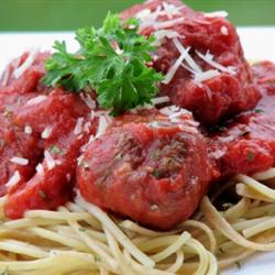 Our Favorite Italian Recipes